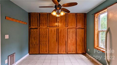 2579 Mcdaniel Rd, Chester, SC 29706 photo 8