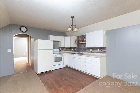 2579 Mcdaniel Rd, Chester, SC 29706 photo 18