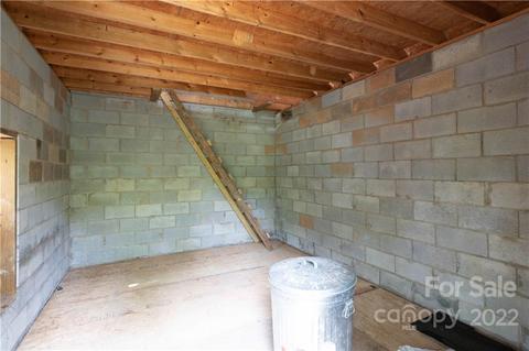 2579 Mcdaniel Rd, Chester, SC 29706 photo 29