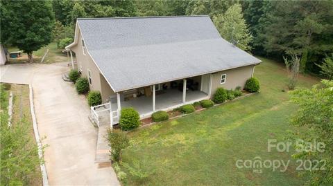 2579 Mcdaniel Rd, Chester, SC 29706 photo 38