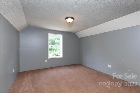 2579 Mcdaniel Rd, Chester, SC 29706 photo 17