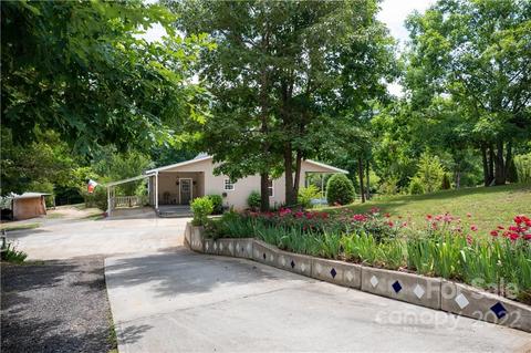 2579 Mcdaniel Rd, Chester, SC 29706 photo 3