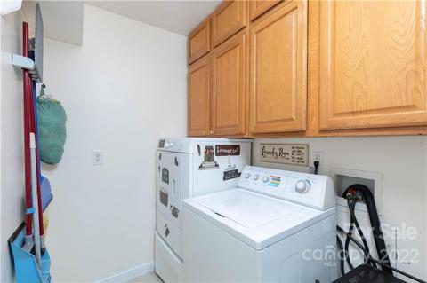 2579 Mcdaniel Rd, Chester, SC 29706 photo 9
