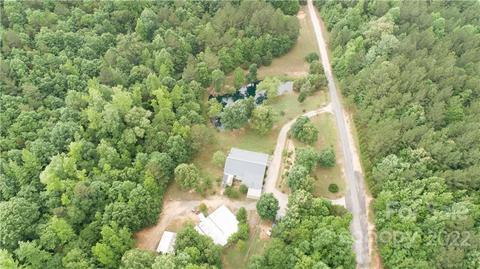 2579 Mcdaniel Rd, Chester, SC 29706 photo 22