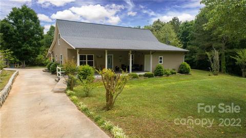 2579 Mcdaniel Rd, Chester, SC 29706 photo 39