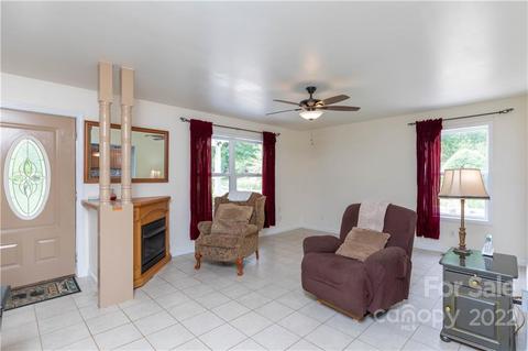 2579 Mcdaniel Rd, Chester, SC 29706 photo 6