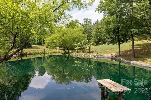 2579 Mcdaniel Rd, Chester, SC 29706 photo 26