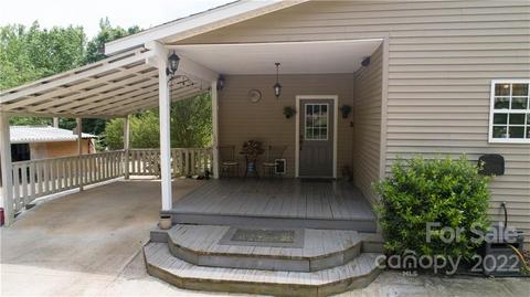 2579 Mcdaniel Rd, Chester, SC 29706 photo 32