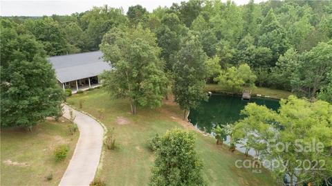 2579 Mcdaniel Rd, Chester, SC 29706 photo 25