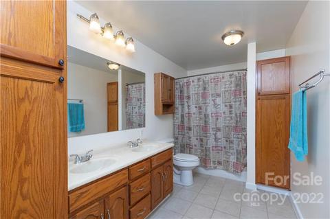 2579 Mcdaniel Rd, Chester, SC 29706 photo 12
