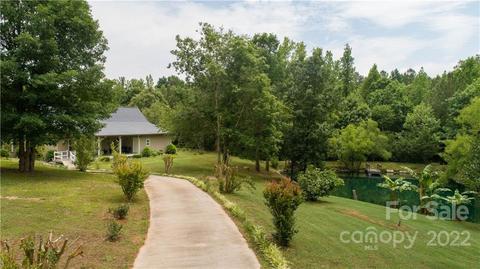 2579 Mcdaniel Rd, Chester, SC 29706 photo 2