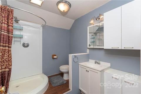 2579 Mcdaniel Rd, Chester, SC 29706 photo 19