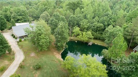 2579 Mcdaniel Rd, Chester, SC 29706 photo 20