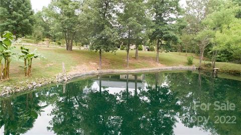 2579 Mcdaniel Rd, Chester, SC 29706 photo 21