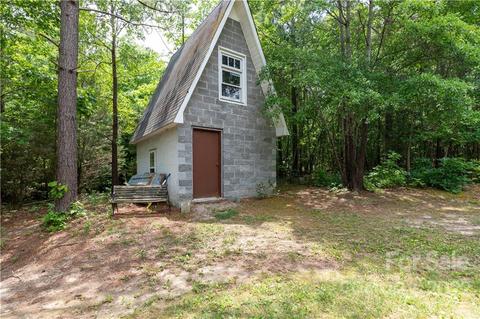 2579 Mcdaniel Rd, Chester, SC 29706 photo 28