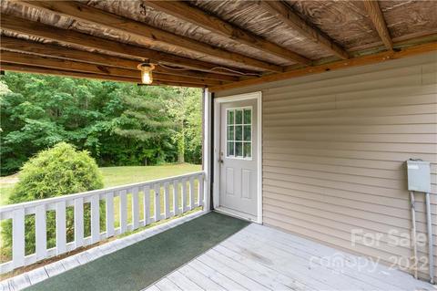 2579 Mcdaniel Rd, Chester, SC 29706 photo 34