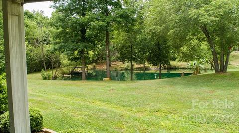 2579 Mcdaniel Rd, Chester, SC 29706 photo 4