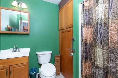 2579 Mcdaniel Rd, Chester, SC 29706 photo 10