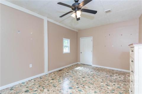 2579 Mcdaniel Rd, Chester, SC 29706 photo 14