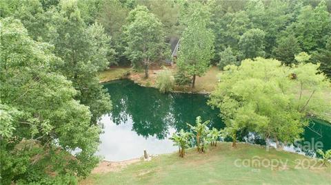 2579 Mcdaniel Rd, Chester, SC 29706 photo 23