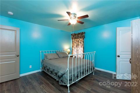 2579 Mcdaniel Rd, Chester, SC 29706 photo 15
