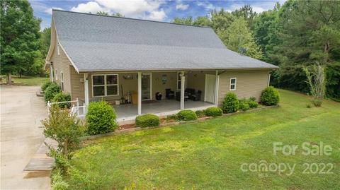 2579 Mcdaniel Rd, Chester, SC 29706 photo 1