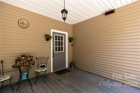 2579 Mcdaniel Rd, Chester, SC 29706 photo 33