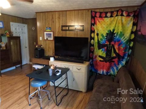 151 Cedar Ave, Hudson, NC 28638 photo 4