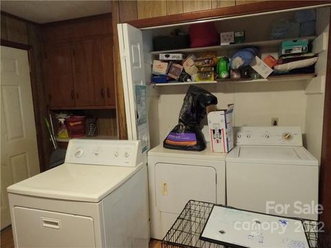 151 Cedar Ave, Hudson, NC 28638 photo 8