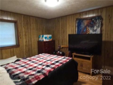 151 Cedar Ave, Hudson, NC 28638 photo 6