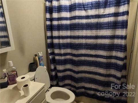 151 Cedar Ave, Hudson, NC 28638 photo 7