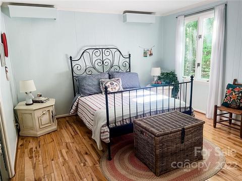 5207 Crow Rd, Monroe, NC 28112 photo 20