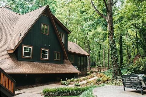 5207 Crow Rd, Monroe, NC 28112 photo 4