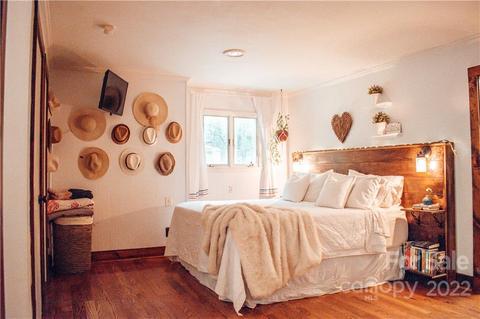 5207 Crow Rd, Monroe, NC 28112 photo 15