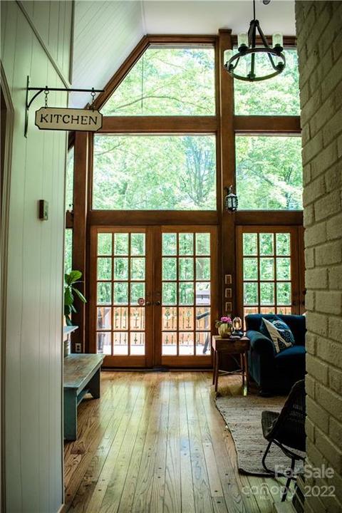5207 Crow Rd, Monroe, NC 28112 photo 12