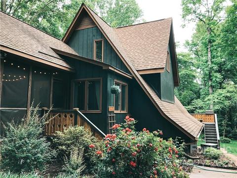 5207 Crow Rd, Monroe, NC 28112 photo 3