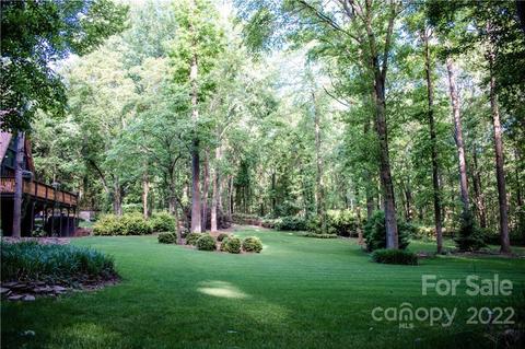5207 Crow Rd, Monroe, NC 28112 photo 31