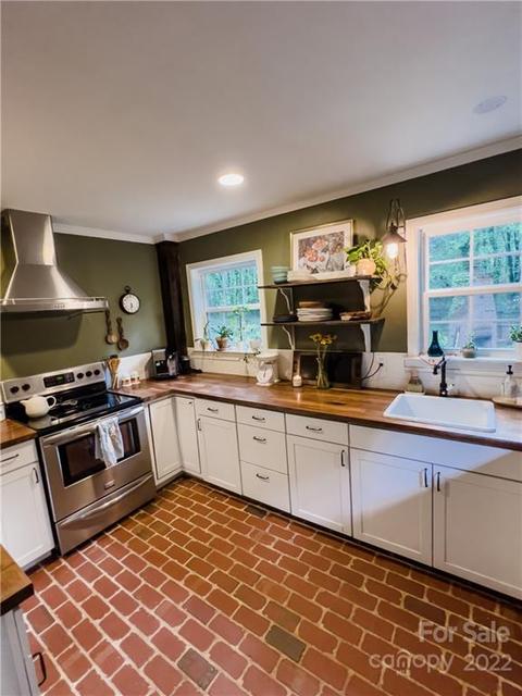 5207 Crow Rd, Monroe, NC 28112 photo 13