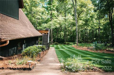 5207 Crow Rd, Monroe, NC 28112 photo 29