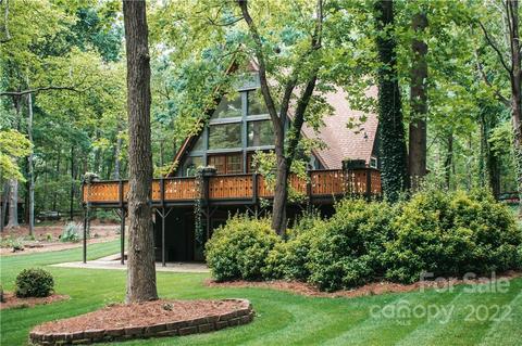5207 Crow Rd, Monroe, NC 28112 photo 2