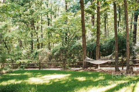 5207 Crow Rd, Monroe, NC 28112 photo 33