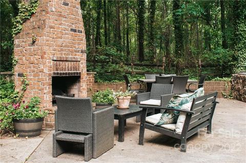5207 Crow Rd, Monroe, NC 28112 photo 8