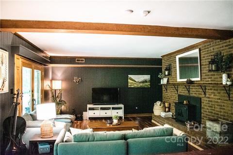 5207 Crow Rd, Monroe, NC 28112 photo 24