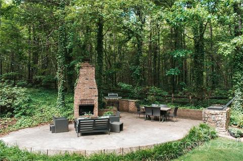 5207 Crow Rd, Monroe, NC 28112 photo 28