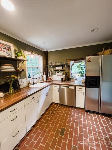5207 Crow Rd, Monroe, NC 28112 photo 14
