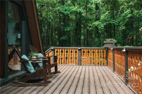5207 Crow Rd, Monroe, NC 28112 photo 6