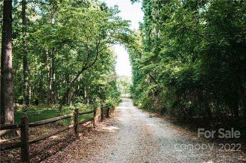 5207 Crow Rd, Monroe, NC 28112 photo 34