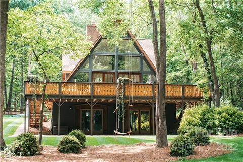 5207 Crow Rd, Monroe, NC 28112 photo 1