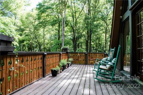 5207 Crow Rd, Monroe, NC 28112 photo 5
