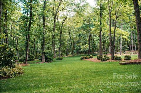 5207 Crow Rd, Monroe, NC 28112 photo 32